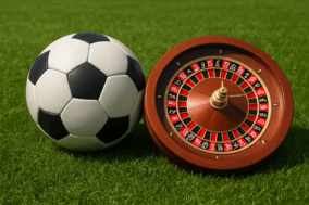 Dota2直播 Team Spirit vs Gaimin Gladiators